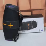 XTREME P192 ওয়্যারলেস স্পিকার