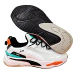 Puma RS-X Heritage স্নিকার্স – AES 201