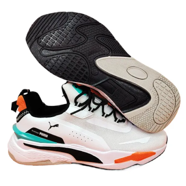Puma RS-X Heritage স্নিকার্স – AES 201