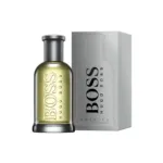 Hugo Boss Bottled আফটারশেভ লোশন 100 মিলি
