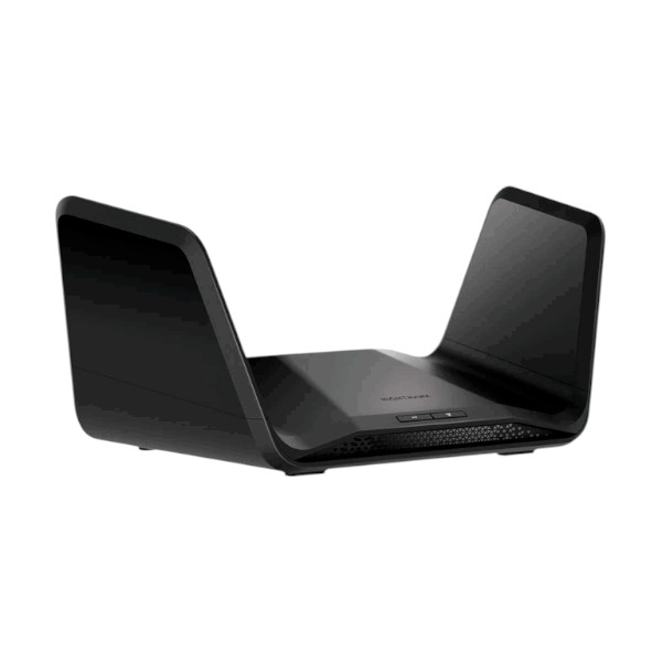 Netgear Nighthawk RAX70 AX6600 ট্রাই-ব্যান্ড WiFi 6 রাউটার