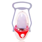 Weidasi WD-833 15W রিচার্জেবল ইমার্জেন্সি লাইট