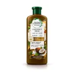 Herbal Essences হাইড্রেট কোকোনাট মিল্ক শ্যাম্পু 400ml