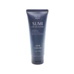 Deve Men Sumi চারকোল ফেসিয়াল ওয়াশ 130g