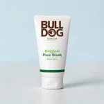 Bulldog ছেলেদের ফেস ওয়াশ 125 মিলি