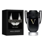 Paco Rabanne Invictus Victory Extreme ইও দ্য পারফিউম 100ml