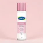 Cetaphil Bright Healthy Radiance ব্রাইটনেস রিফ্রেশ টোনার 150ml