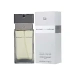 Jacques Bogart Pour Homme পুরুষদের জন্য EDT বডি স্প্রে 100ml