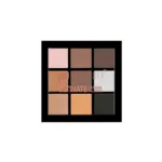 Swiss Beauty Ultimate আইশ্যাডো প্যালেট 6g - 05