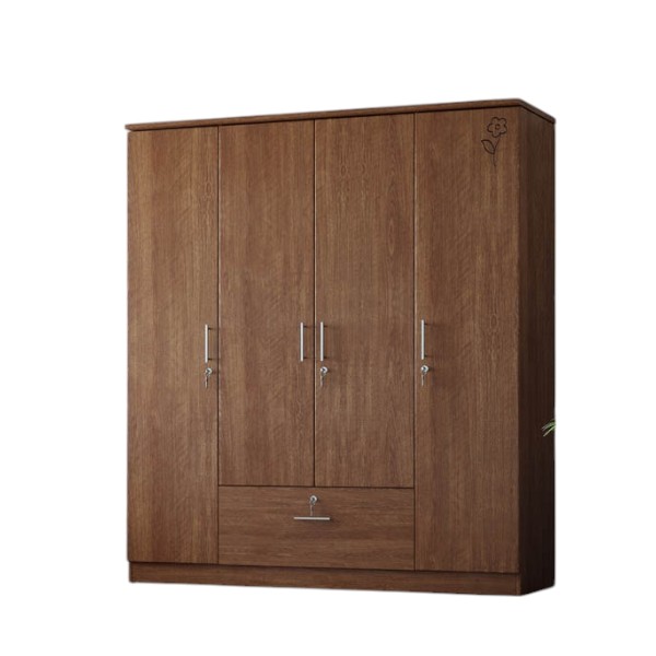 Regal Dandy ল্যামিনেটেড বোর্ড কাপবোর্ড অ্যান্টিক