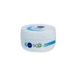 Nivea Soft ক্রিম 100 মিলি