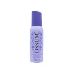 Ossum Desire ফ্রেগ্র্যান্স বডি স্প্রে 120ml