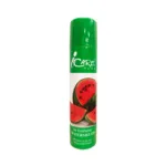ICARE HOME তরমুজ সুগন্ধি এয়ার ফ্রেশনার 300ml