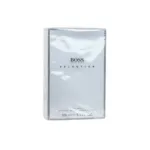 Hugo Boss Selection ইও দ্য টয়লেট পারফিউম 100ml