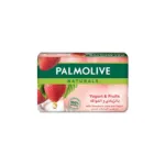 Palmolive Naturals ইয়োগার্ট ও ফ্রুটস সাবান 175g