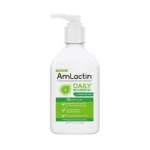 AmLactin 12% ল্যাকটিক অ্যাসিড ডেইলি নরিশ বডি লোশন 225g