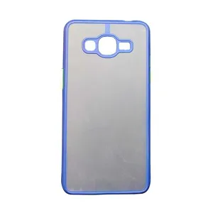 Samsung Galaxy J5 ম্যাট কভার