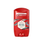 Old Spice Deep Sea ডিওডোরেন্ট স্টিক 50ml