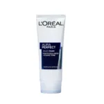L'Oreal Aura Perfect মিল্কি ফোম ফেস ওয়াশ 100ml