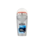 L'Oreal Men Expert Fresh Extreme 48H অ্যান্টি-পারস্পিরেন্ট 50ml