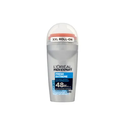 L'Oreal Men Expert Fresh Extreme 48H অ্যান্টি-পারস্পিরেন্ট 50ml