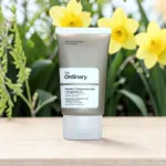 The Ordinary ভিটামিন সি সাসপেনশন 23% + HA স্ফিয়ার 2% 30ml