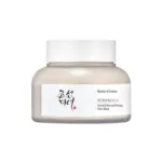 Beauty of Joseon গ্রাউন্ড রাইস অ্যান্ড হানি গ্লো মাস্ক 150ml