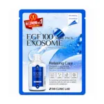 3W Clinic EGF100 Exosome মাস্ক প্যাক 25ml