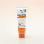 YC Salicylic Acid Vitamin C ফেসিয়াল ফোম সলিউশন 100ml