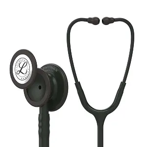 3M Littmann Classic III মনিটরিং স্টেথোস্কোপ 5803