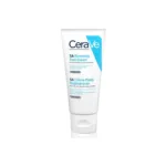 CeraVe স্কিন রিনিউইং ফুট ক্রিম 88ml