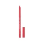 Colourpop Lippi লিপ পেন্সিল - Full-Speed