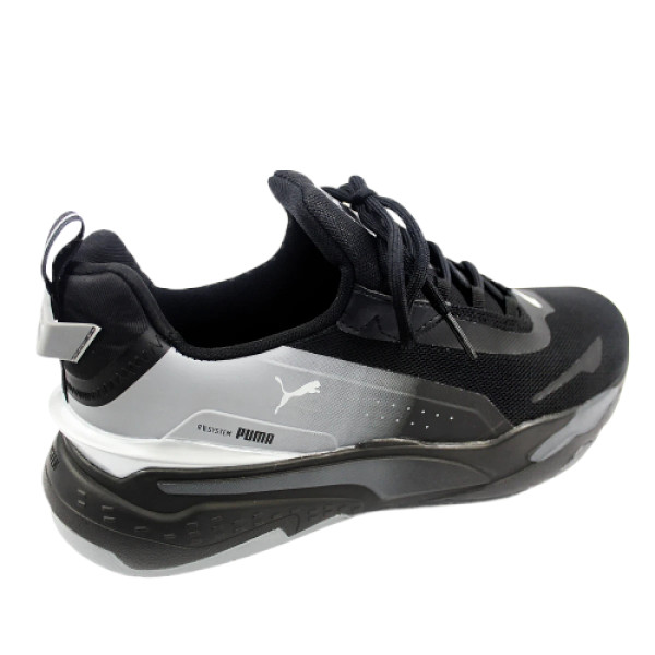Puma RS-X Heritage স্নিকার্স – AES 202