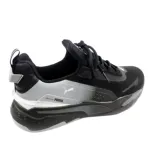 Puma RS-X Heritage স্নিকার্স – AES 202