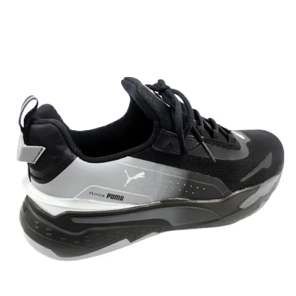 Puma RS-X Heritage স্নিকার্স – AES 202