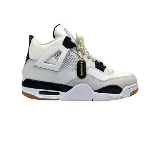 Air Jordan 4 Retro স্নিকার্স – AES 206
