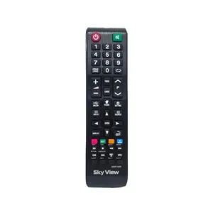 টিভি রিমোট স্কাই ভিউ (20DF/102F)