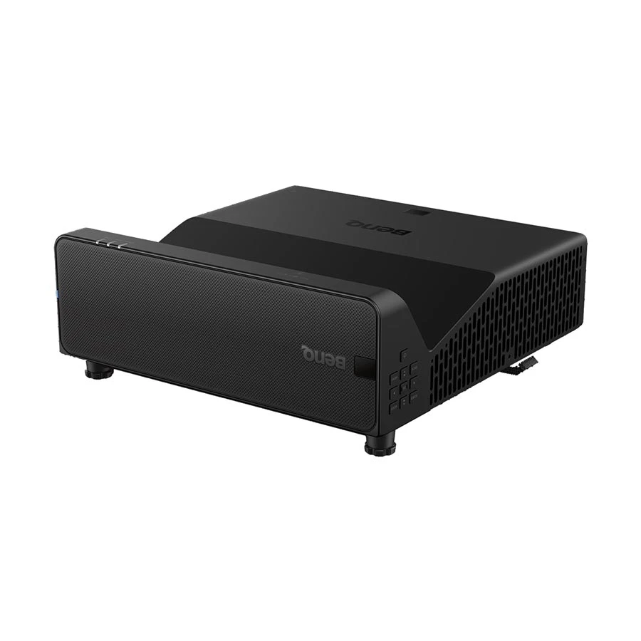 BenQ LU895UST 5000 Lumens WUXGA UST Laser Simulation Projector