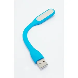 ল্যাপটপের জন্য LED USB লাইট