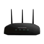 Netgear R6850 AC2000 ডুয়াল-ব্যান্ড গিগাবিট WiFi রাউটার