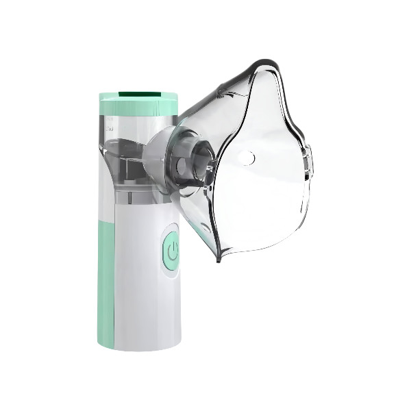 Mesh Nebulizer JSL-W303
