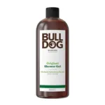 Bulldog শাওয়ার জেল 500ml
