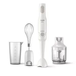 Philips HR2533 650W হ্যান্ড ব্লেন্ডার