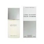 Issey Miyake L’eau D’issey Pour Homme EDT পুরুষদের পারফিউম 125ml
