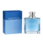Nautica Voyage EDT পারফিউম 100ml