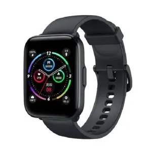 Xiaomi Mibro C2 HD স্ক্রিন স্মার্ট ওয়াচ