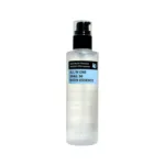 Dabo অল ইন ওয়ান স্নেইল 96 মিউসিন এসেন্স 100ml