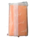 FIORAE হোয়াইটেনিং পাপায়া সোপ 165g