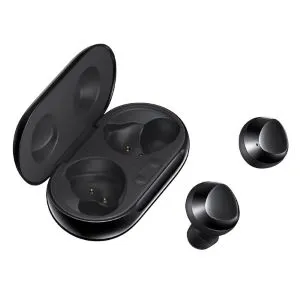 Samsung Galaxy Buds+ ট্রু ওয়্যারলেস ইয়ারবাডস