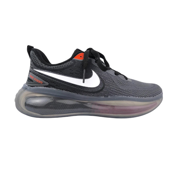 Nike Zoom স্পোর্টস জুতা – AES 111